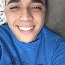 Paulo Eduardo