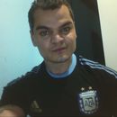 Fabioj Machado