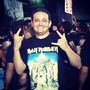 Alisson Nascimento