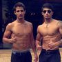 Felipe Loverdos