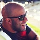Paulo Sergio Silva