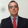 Paulo Manhani
