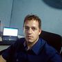 Felipe Ormedo