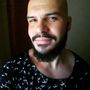 Othon Andrade Menezes