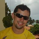 André Rodrigues