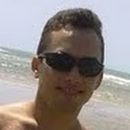 Paulo Eduardo