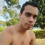 Paulo Lopes