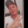 Zaqueu Rodrigues Lima