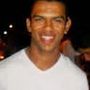 Edson Luiz dos Santos Junior