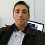 Fernando Comim