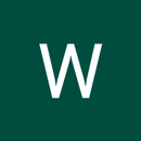 Wellington Monteiro