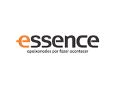 33 Vagas de TI na Essence IT