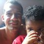 Marcelo Barbosa de Melo
