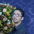 Reginaldo Carvalho Gomes