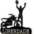 Ilp Pires