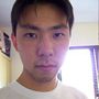 Renato Taira Imagawa