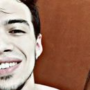 Lucas Florentino