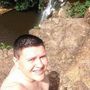 Edmilson Lima