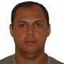 Antonio Marcos Gonçalves de Sá
