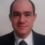 Alexandre Marini