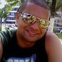 Ismailton Moreira
