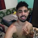 Jercildo Medeiros