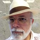 Luiz Carlos Hallay Cecilio