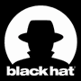 Black Hat