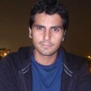 Lammunier Lima dos Santos