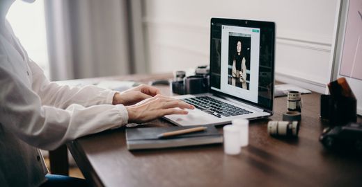 Profissões para trabalhar home office: 10 opções promissoras