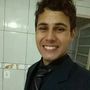 Leonardo Procópio