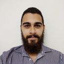 Gabriel Fernandes