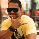 Ueslei Silva