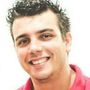 Caio Felipe Grein Batista
