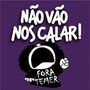 Ploc Oliveira
