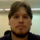 Erick Robert Heinrich