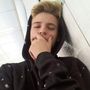 Witor Hugo Lomazzi
