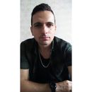 Thiago Guimarães