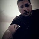 Ricardo Vieira
