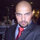 Reinaldo Patussi