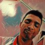 Rafael Silva