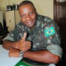 Carlos Alves