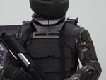 Homem de Ferro da vida real: exoesqueleto russo transforma militares em soldados do futuro