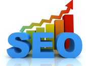 O que é SEO? E por que utilizar no seu blog ou site?