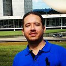 Angelo Leite