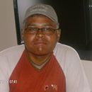 Erasmo Lucena