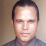 Helder Cruz Mattos