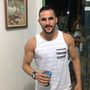Felipe Schirmann Francisco