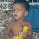 Claudio Pereira