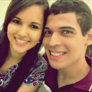 Victor Costa